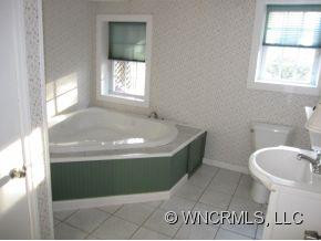 61 Hickory Tree Road - Photo 12