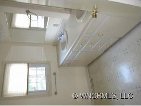 61 Hickory Tree Road - Photo 13