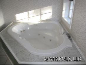 61 Hickory Tree Road - Photo 14
