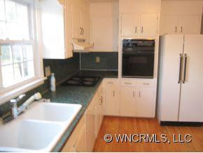 61 Hickory Tree Road - Photo 15
