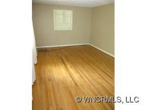 61 Hickory Tree Road - Photo 3