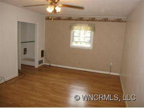 61 Hickory Tree Road - Photo 4