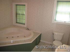61 Hickory Tree Road - Photo 5