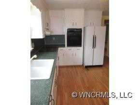 61 Hickory Tree Road - Photo 6
