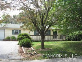 61 Hickory Tree Road - Photo 7