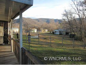 61 Hickory Tree Road - Photo 8
