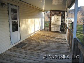 61 Hickory Tree Road - Photo 9