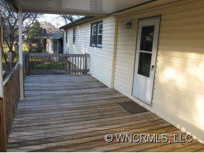 61 Hickory Tree Road - Photo 10