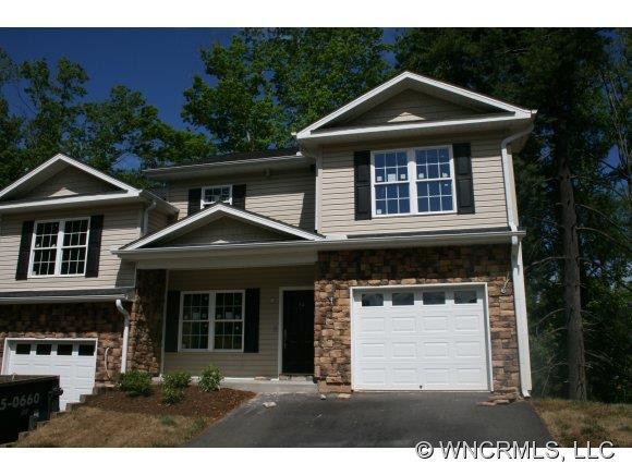 54 Kirby Drive