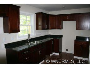 54 Kirby Drive - Photo 2