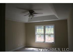 54 Kirby Drive - Photo 3