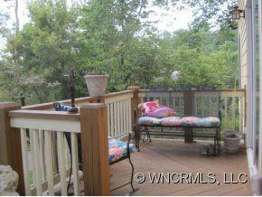 6 Sunset Drive - Photo 2