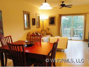6 Sunset Drive - Photo 4