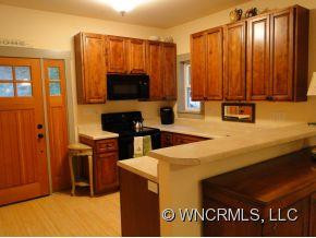 6 Sunset Drive - Photo 5