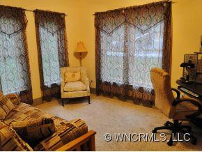 6 Sunset Drive - Photo 6