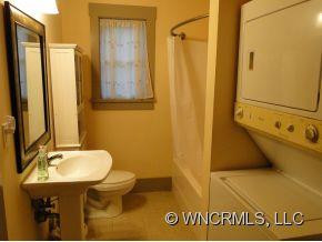 6 Sunset Drive - Photo 8
