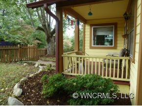 45 Balm Grove Ave - Photo 2