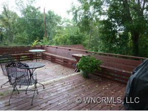 45 Balm Grove Ave - Photo 11