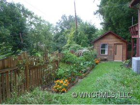 45 Balm Grove Ave - Photo 12