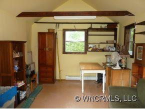 45 Balm Grove Ave - Photo 13