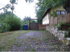 45 Balm Grove Ave - Photo 14