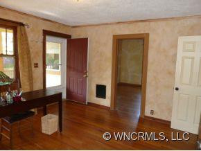 45 Balm Grove Ave - Photo 3