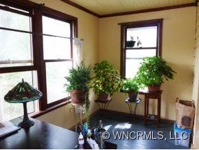 45 Balm Grove Ave - Photo 4