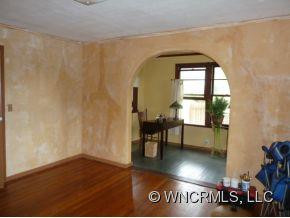 45 Balm Grove Ave - Photo 5