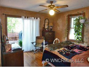 45 Balm Grove Ave - Photo 6