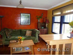 45 Balm Grove Ave - Photo 7