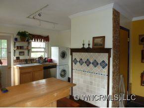 45 Balm Grove Ave - Photo 8