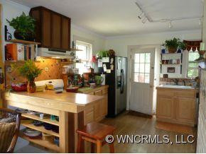 45 Balm Grove Ave - Photo 9