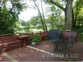 45 Balm Grove Ave - Photo 10