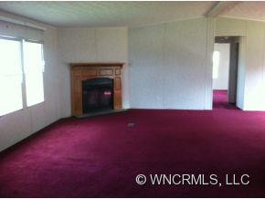 185 Andy Drive - Photo 2