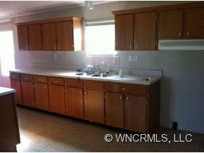 185 Andy Drive - Photo 3