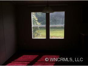 185 Andy Drive - Photo 4