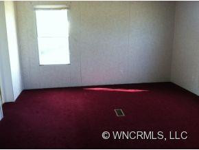 185 Andy Drive - Photo 5