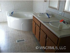 185 Andy Drive - Photo 6