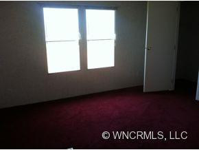 185 Andy Drive - Photo 7