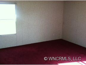 185 Andy Drive - Photo 8