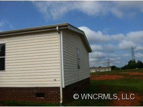185 Andy Drive - Photo 9