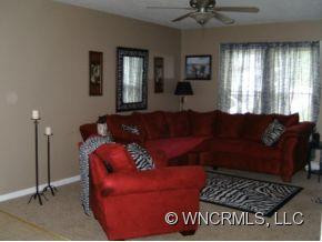 285 Mckinney Road - Photo 2