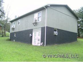 285 Mckinney Road - Photo 11