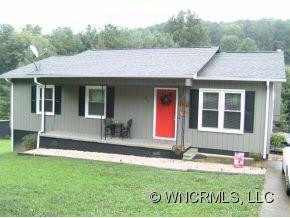 285 Mckinney Road - Photo 12