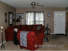 285 Mckinney Road - Photo 3