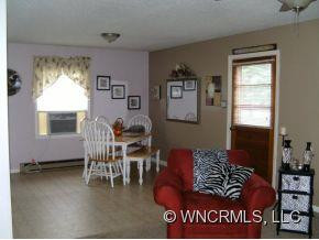 285 Mckinney Road - Photo 4