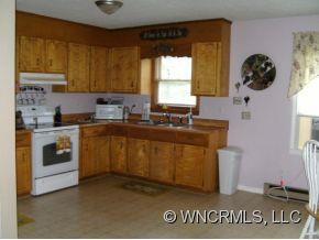 285 Mckinney Road - Photo 5