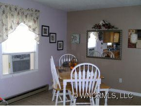 285 Mckinney Road - Photo 6