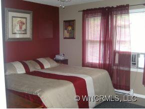 285 Mckinney Road - Photo 7
