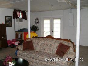 285 Mckinney Road - Photo 8